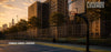 Cabrini Green