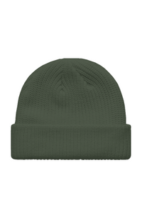 PLAYGROUND LEGENDS Fisherman Beanie Founders Edi