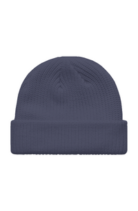 PLAYGROUND LEGENDS Fisherman Beanie Founders Edi